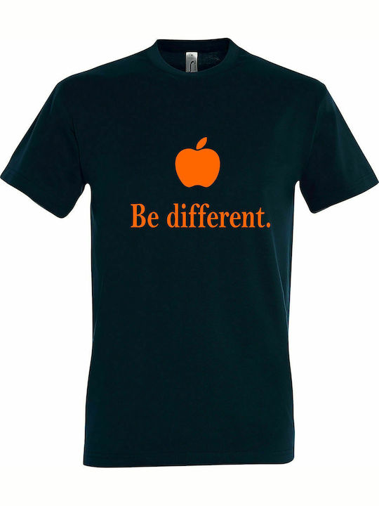 Balenciaga t shirt skroutz clearance