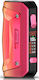 Geek Vape Aegis Solo 2 Box Mod 100W Pink Gold