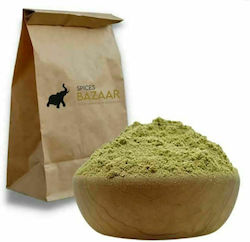 Βιολογικό Σιταρόχορτο σκόνη Spices Bazaar 100 γρ