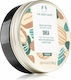 The Body Shop Ενυδατικό Butter Σώματος με Άρωμα Καραμέλα για Ξηρές Επιδερμίδες 200ml