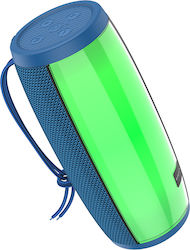 Borofone BR20 Bluetooth Speaker 10W with Radio ...