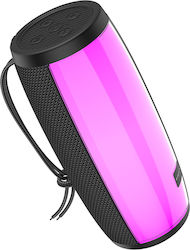 Borofone BR20 Bluetooth Speaker 10W with Radio ...