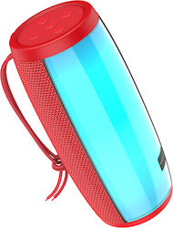 Borofone BR20 Bluetooth Speaker 10W with Radio ...