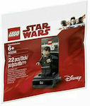 LEGO Star Wars Dj за 6+ години 40298