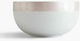 Ionia Amintire Supa Tureen din Porțelan Albă 1pcs