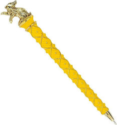The Noble Collection Ballpoint