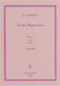 Broekmans & Van Popel Giuseppe Gariboldi Etudes Mignonnes Op. 131 Παρτιτούρα για Πνευστά