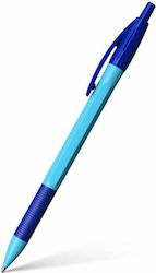 ErichKrause Neon MaticGrip R-301 Pix Ballpoint ErichKrause Neon MaticGrip R-301 Pix Ballpoint
