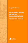 Relational Work in Digital Communication