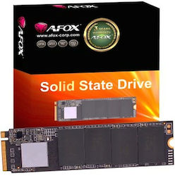 Afox ME300 256GB M.2 ME300-256GN