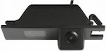 Digital IQ Car Reverse Camera for Opel Insignia / Astra / Corsa DIQ-