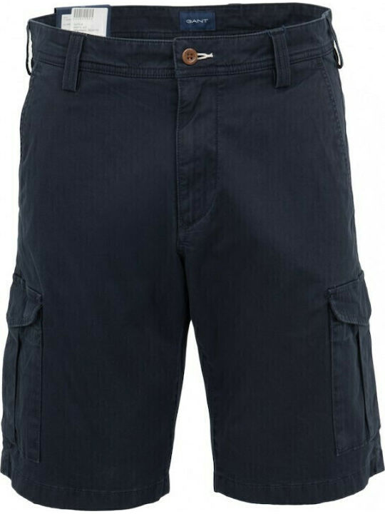 Gant