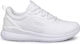 Fila Memory Emerald Sport Shoes Running White