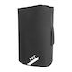 FBT XLC12 Κάλυμμα Ηχείου για το X-LITE 12/112