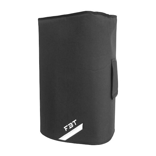 FBT XLC12 Κάλυμμα Ηχείου για το X-LITE 12/112