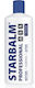 Starbalm Θερμαντική Κρέμα για Μυϊκούς Πόνους & Αρθρώσεις 500ml