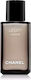 Chanel Le Lift Fluide Αnti-aging Day/Night Cream Suitable for All Skin Types 50ml