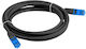 Lanberg S/FTP Cat.6a (Gigabit) Network Ethernet...