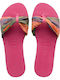 You Saint Tropez Flip Flops