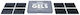 Remo Crown Control Dampener Gel