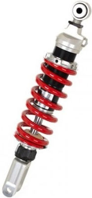 YSS Back Motorcycle Shock Absorbers for Suzuki Burgman 400