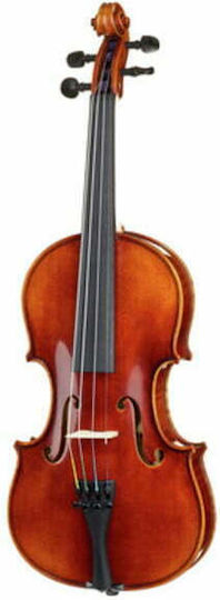 Gewa Maestro 6 Antiqued 1/4 Vioară