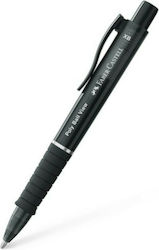 Faber-Castell Poly Kugelschreiber Ballpoint