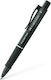 Faber-Castell Poly Ball View Στυλό Ballpoint