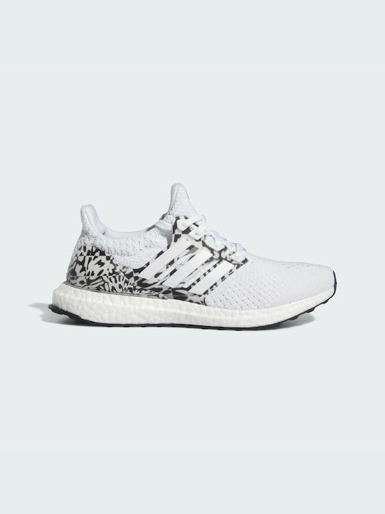 Adidas Ultraboost 5 DNA GX9331