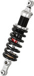 YSS Back Motorcycle Shock Absorbers for BMW R 1150