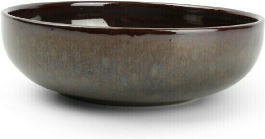 Salt & Pepper Tabo Flare Κεραμική