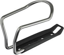 Syncros Alloy Comp 3.0 Fahrradkoffer & -halter