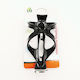Tpster Fahrradkoffer & -halter Tpster Flaschenhalter