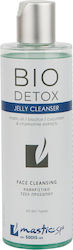 Mastic Spa Biodtox Gel Facial Cleanser 250ml Mastic Spa Biodtox Gel Facial Cleanser 250ml