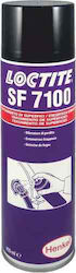 Loctite 7100 Σπρέι Διαρροών 400ml 04-032-013