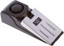 Door Wedge with Siren 120dB