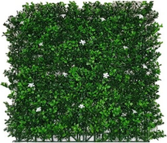Ecoshadow Artificial Foliage Panel 50x50cm