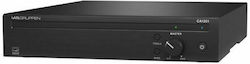 Lab Gruppen CA1201 Amplificator Comercial De Putere Monocanal
