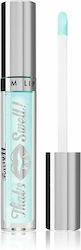 Barry M That's Swell Lipgloss 2.5ml Barry M That's Swell Lipgloss 2.5ml