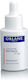 Orlane Paris Supradose Αντιγηραντικό Serum Προσώπου με Ρετινόλη 30ml