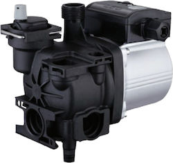 Leo Group BRP G243 15/7 Zirkulationspumpe