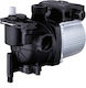 Leo Group BRP G245 15/5.7 Zirkulationspumpe