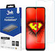 3MK Flexible Tempered Glass (TCL 20Y)