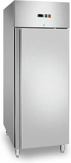 Klimaitalia Frigider comercial cu cameră L74xA83xÎ201cm AX 700 TN