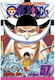 One Piece Vol. 57