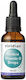 Viridian Viridikid Vitamin D Drops Vitamin for Immune System Boost & Bone Health 400iu 30ml
