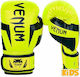 Venum Elite Kids Kids Boxing Gloves made of Syn...