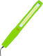JBM Electric Work Light with Extension Cord LED with Brightness up to 200lm