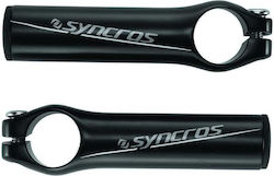 Syncros Xr Ακροτίμονα Syncros Xr Ακροτίμονα