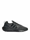 Swift Run 22 Sneakers Core Black / Grey Five